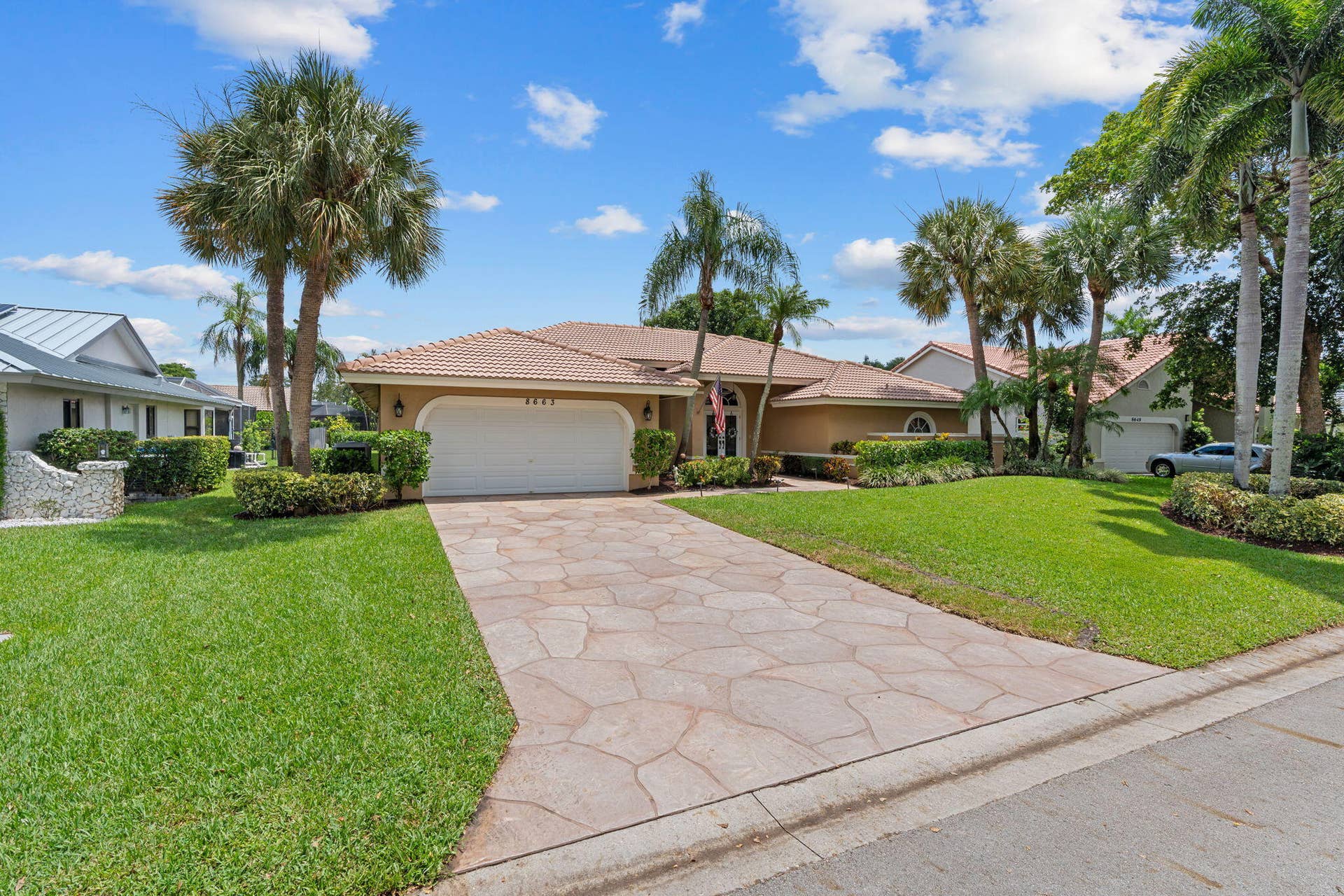 8663 NW 50TH Drive, Coral Springs, FL 33067 4-web-