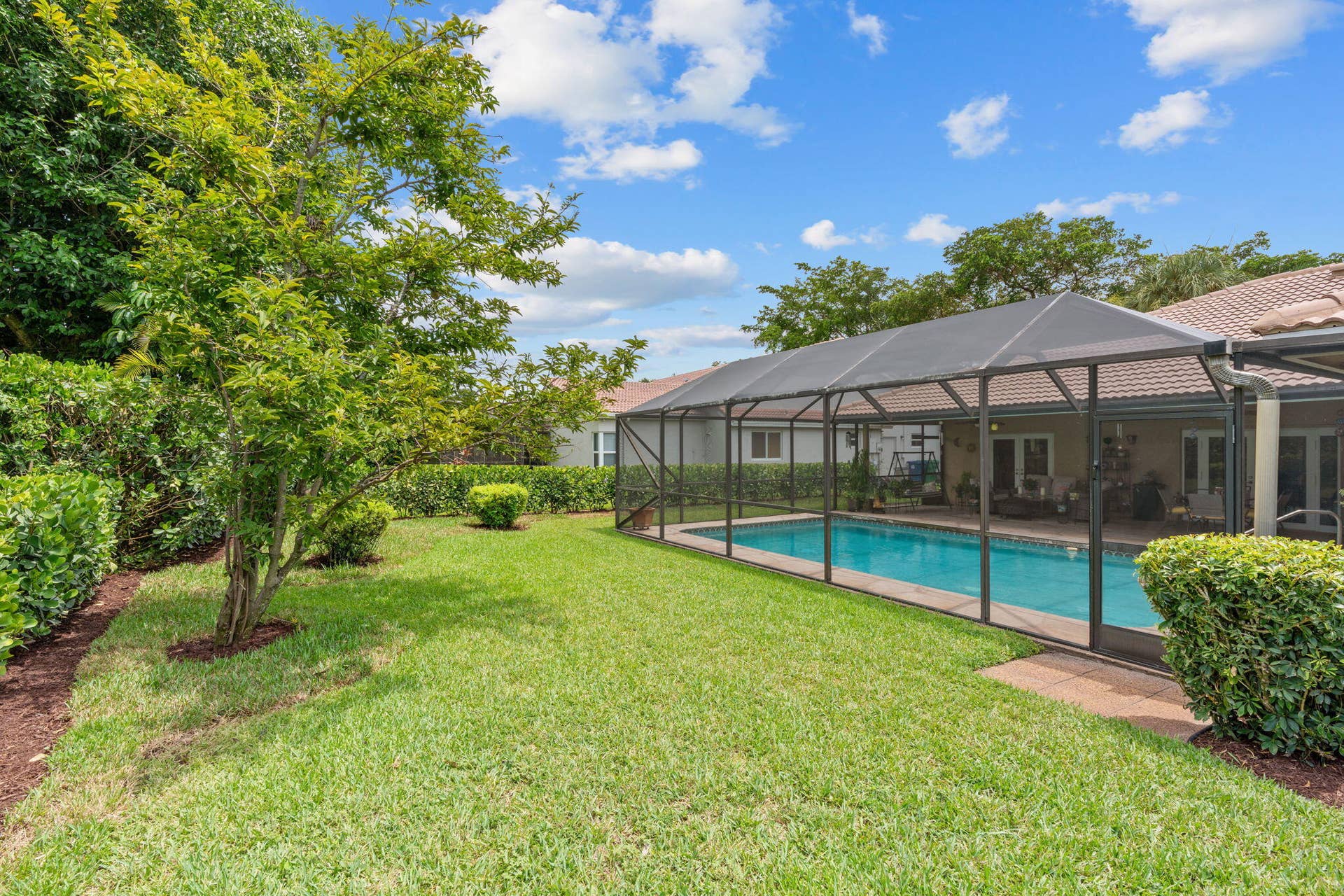 8663 NW 50TH Drive, Coral Springs, FL 33067 46-web-or-mls-8663 NW 50th Dr Coral Spri