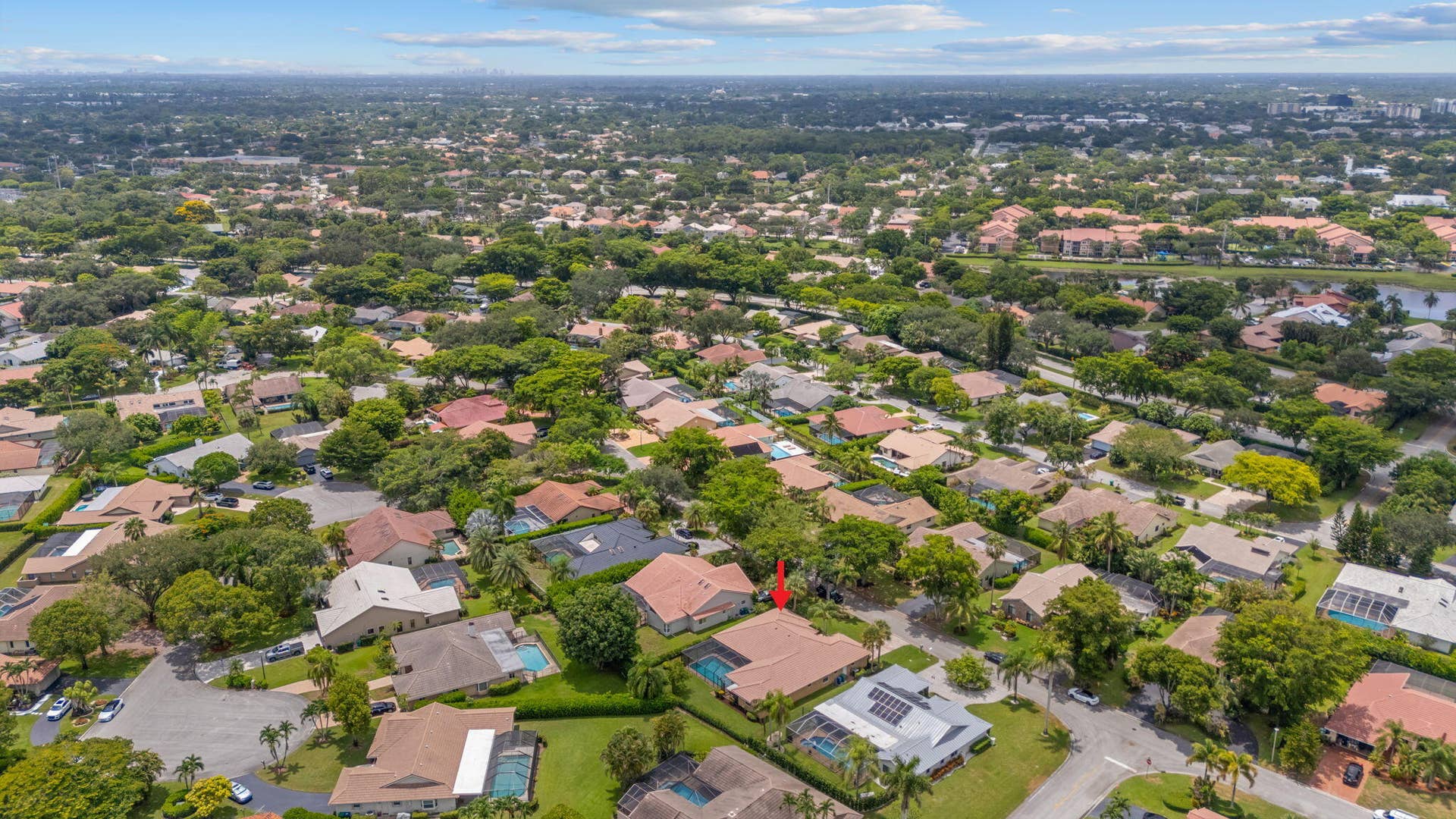 8663 NW 50TH Drive, Coral Springs, FL 33067 52-web-or-mls-8663 NW 50th Dr Coral Spri