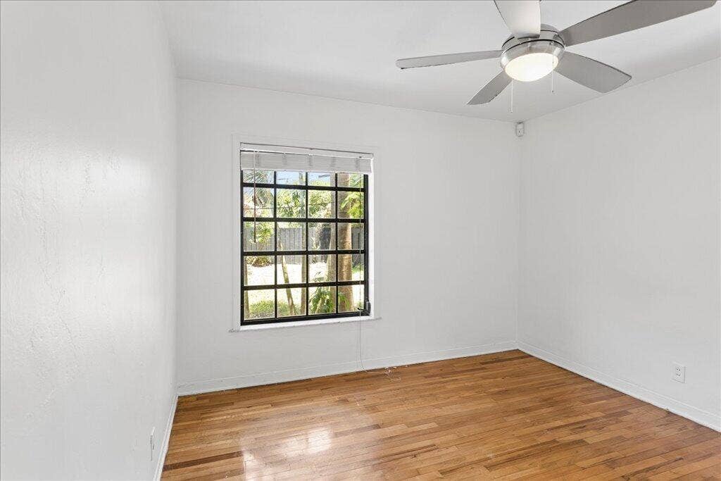 738 NE 16TH Avenue, Fort Lauderdale, FL 33304 Bedroom
