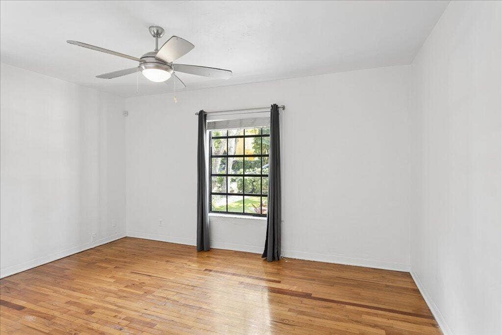 738 NE 16TH Avenue, Fort Lauderdale, FL 33304 Bedroom