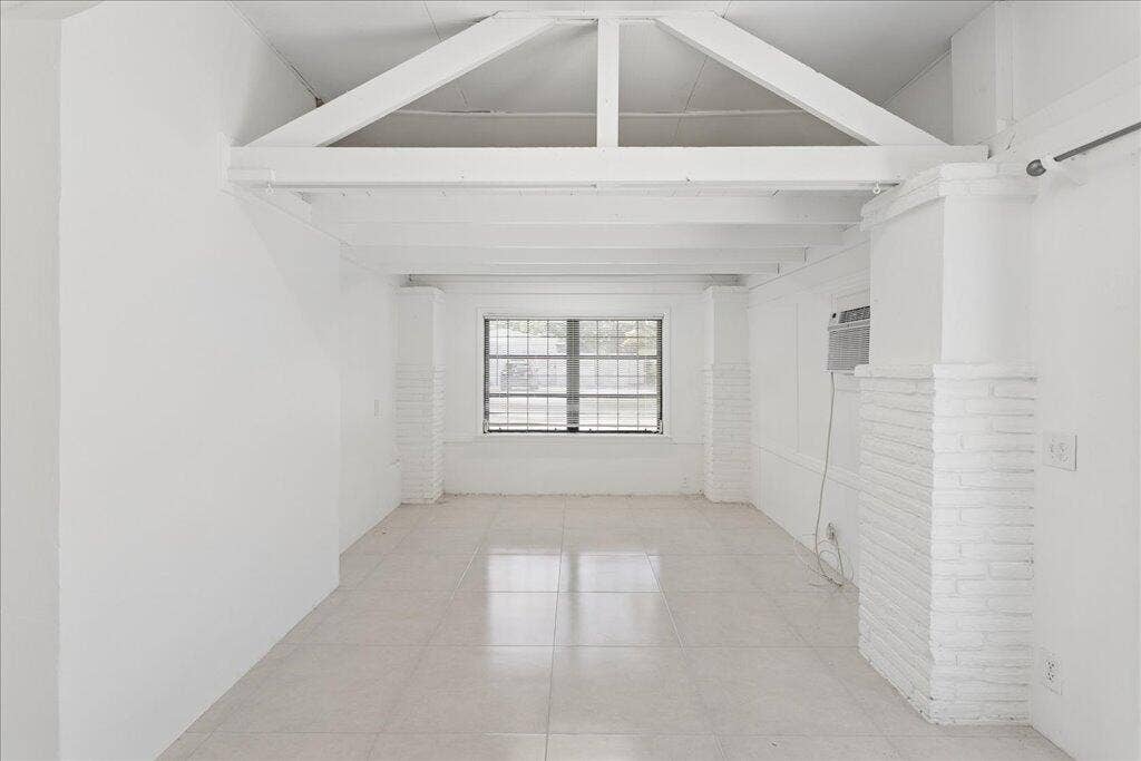 738 NE 16TH Avenue, Fort Lauderdale, FL 33304 Bedroom
