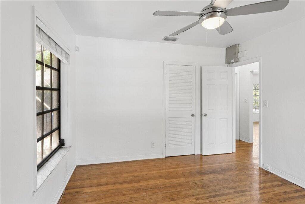 738 NE 16TH Avenue, Fort Lauderdale, FL 33304 Bedroom