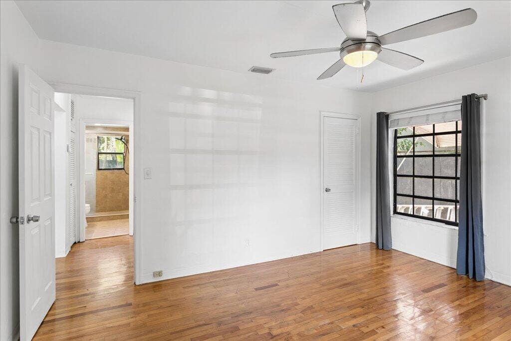 738 NE 16TH Avenue, Fort Lauderdale, FL 33304 Bedroom