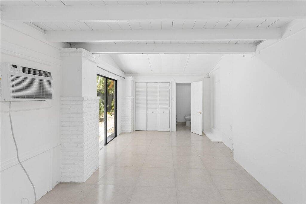 738 NE 16TH Avenue, Fort Lauderdale, FL 33304 Bedroom