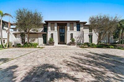 Property photo for 11749 Belladonna Court, Palm Beach Gardens, FL
