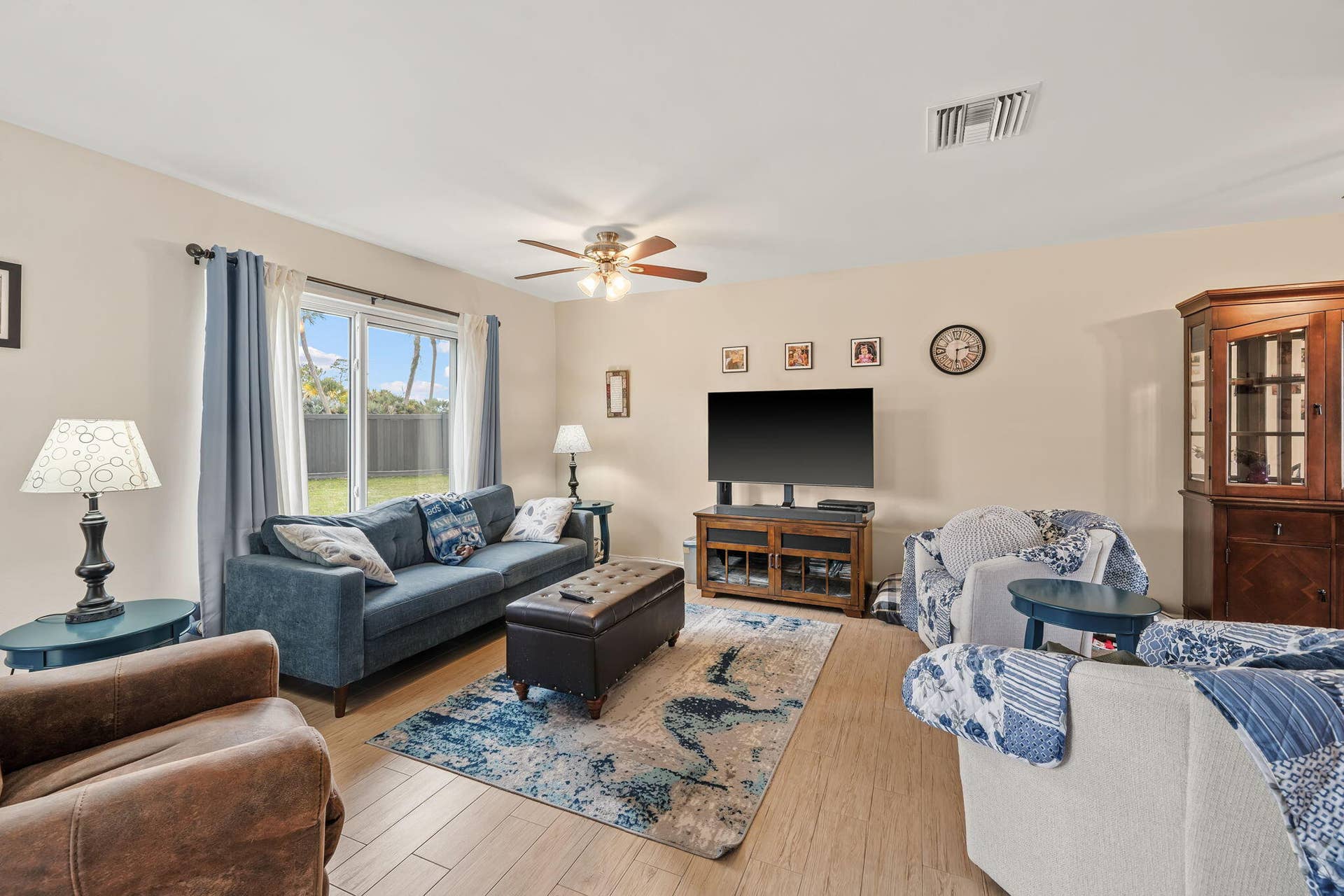 119 Lakeside Circle, Jupiter, FL 33458 11-web-or-mls-DSC00106
