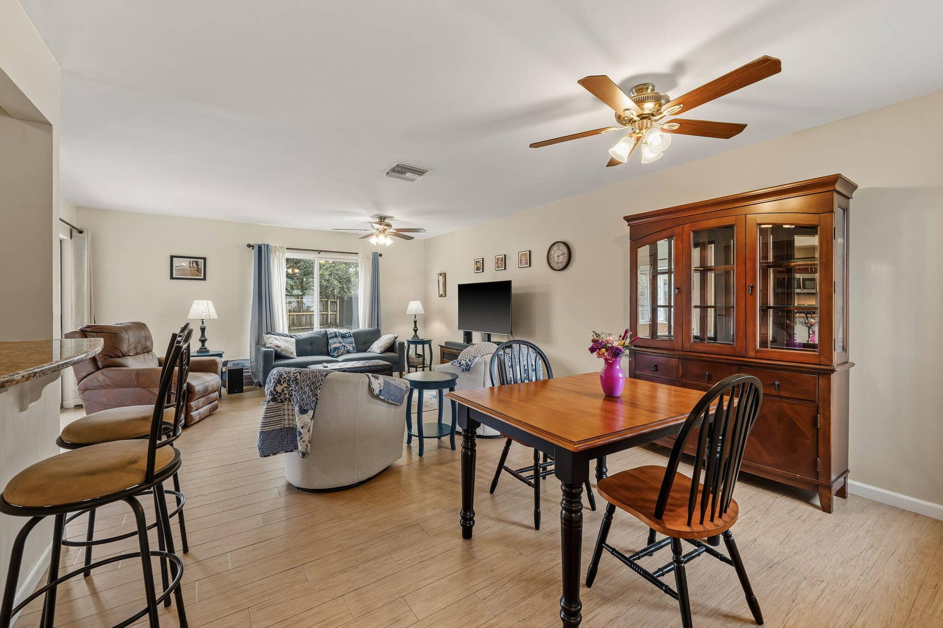 119 Lakeside Circle, Jupiter, FL 33458 10-web-or-mls-DSC00101