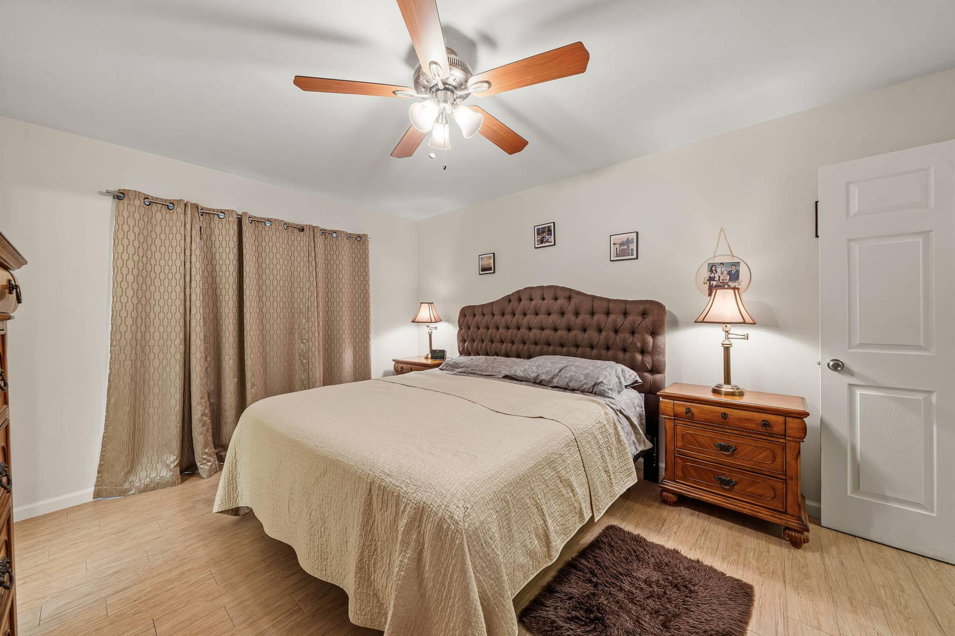 119 Lakeside Circle, Jupiter, FL 33458 25-web-or-mls-DSC00171