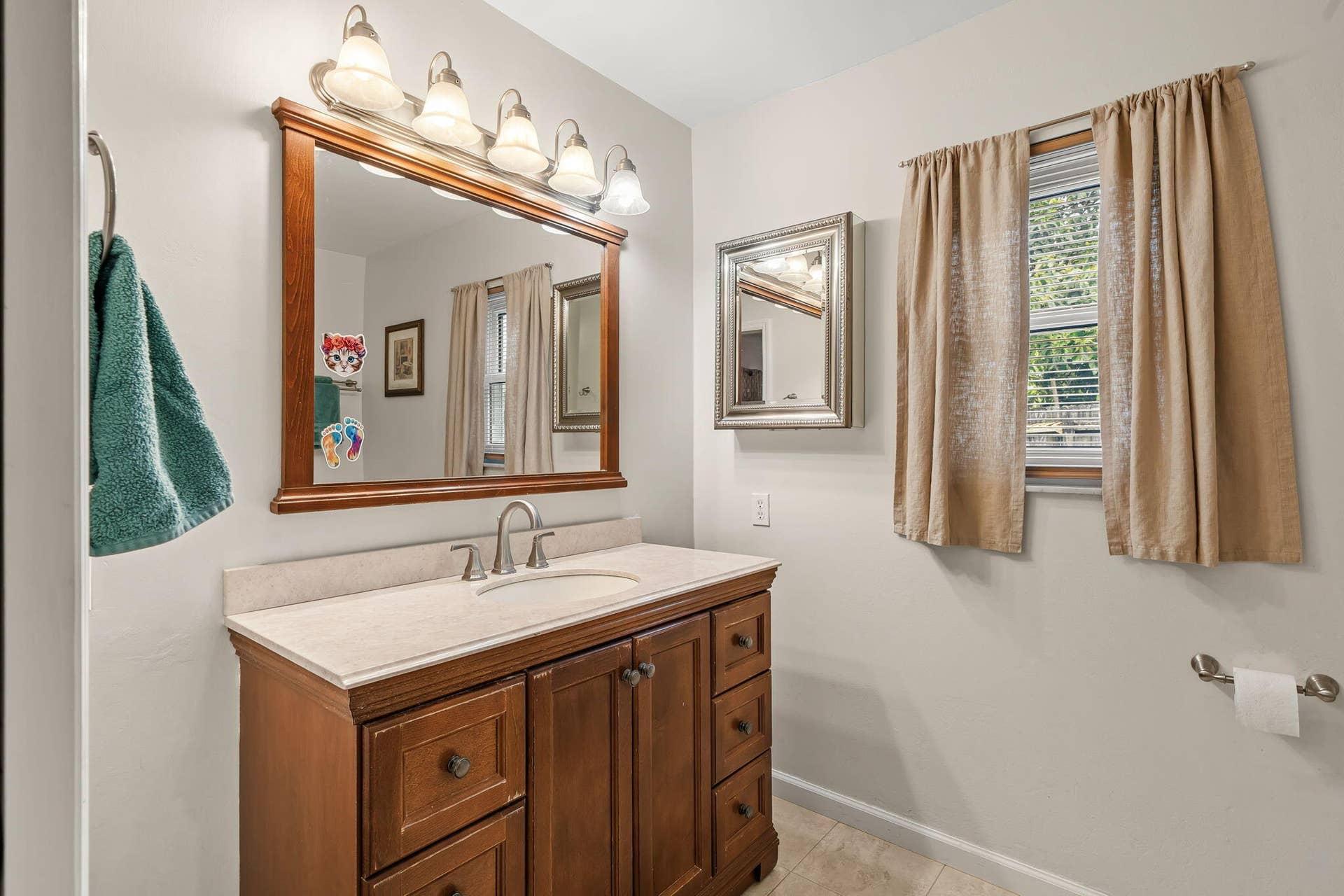 119 Lakeside Circle, Jupiter, FL 33458 26-web-or-mls-DSC00176