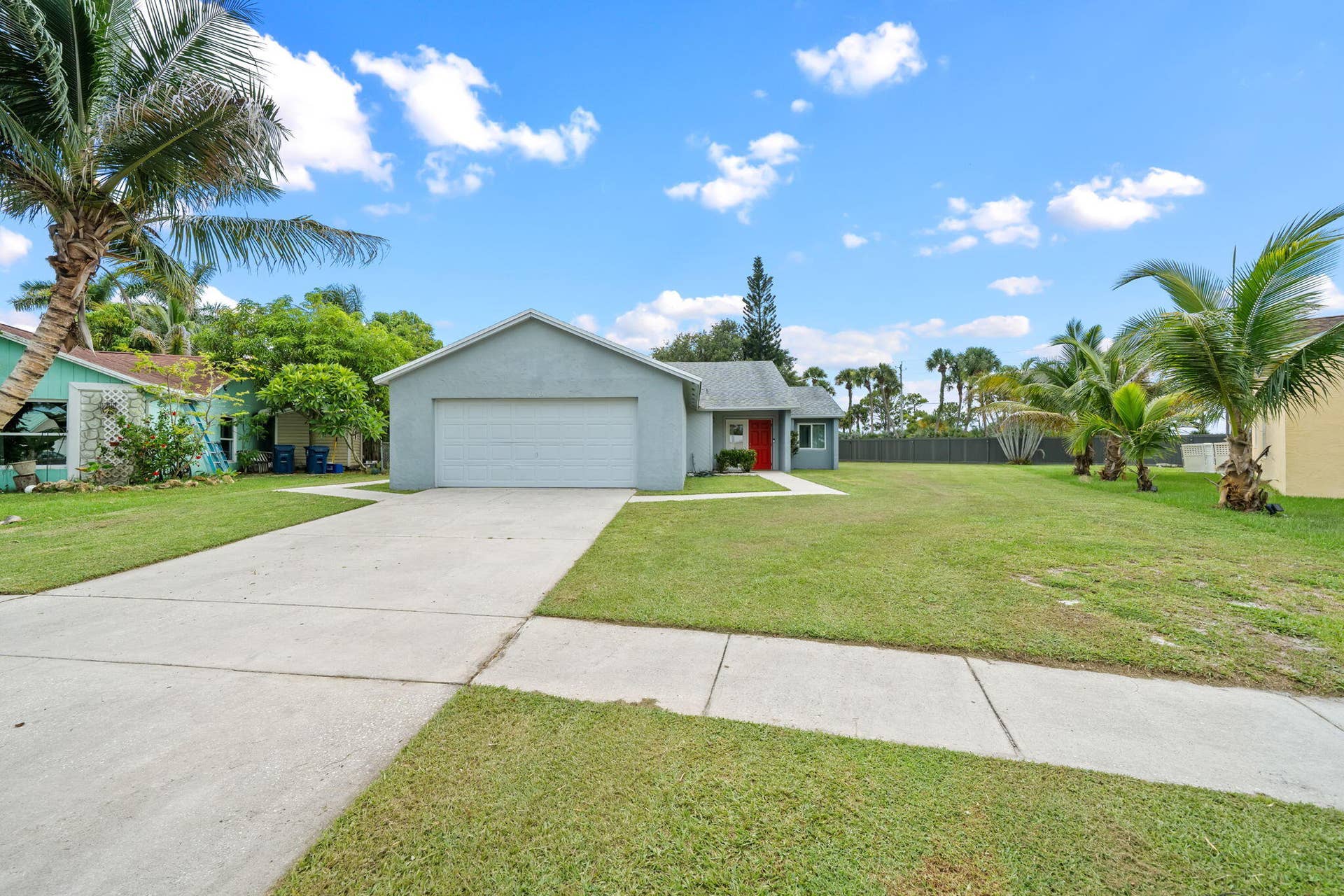 119 Lakeside Circle, Jupiter, FL 33458 6-web-or-mls-DSC00081
