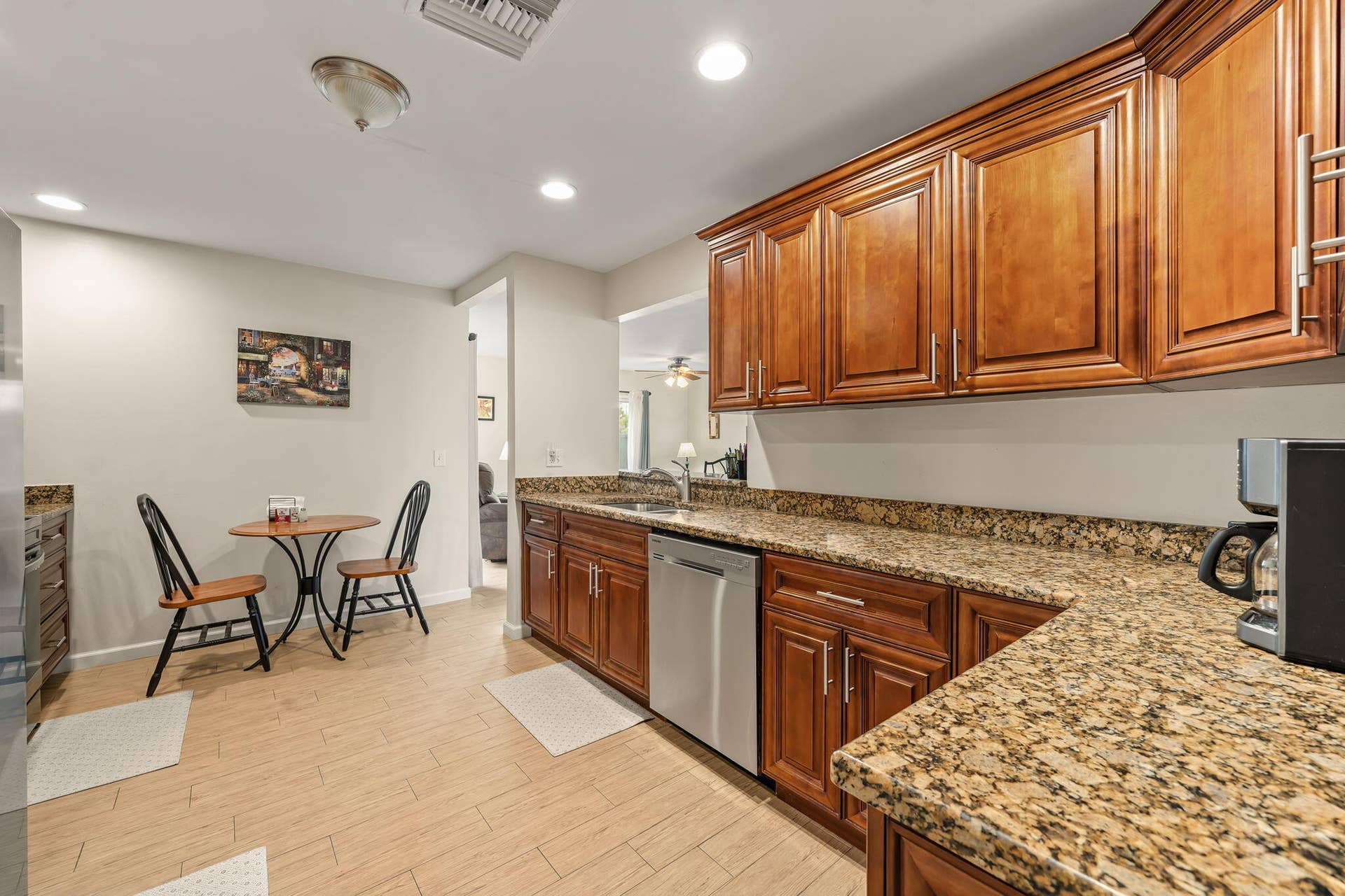 119 Lakeside Circle, Jupiter, FL 33458 14-web-or-mls-DSC00131