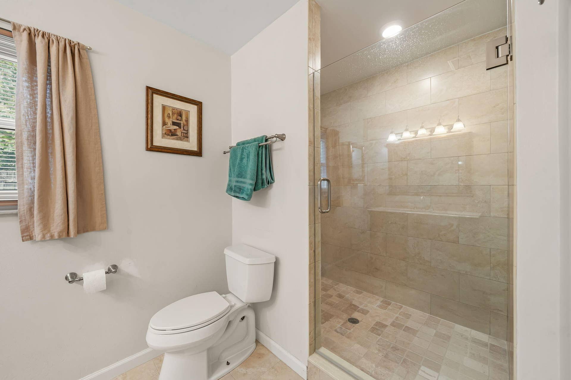 119 Lakeside Circle, Jupiter, FL 33458 27-web-or-mls-DSC00181