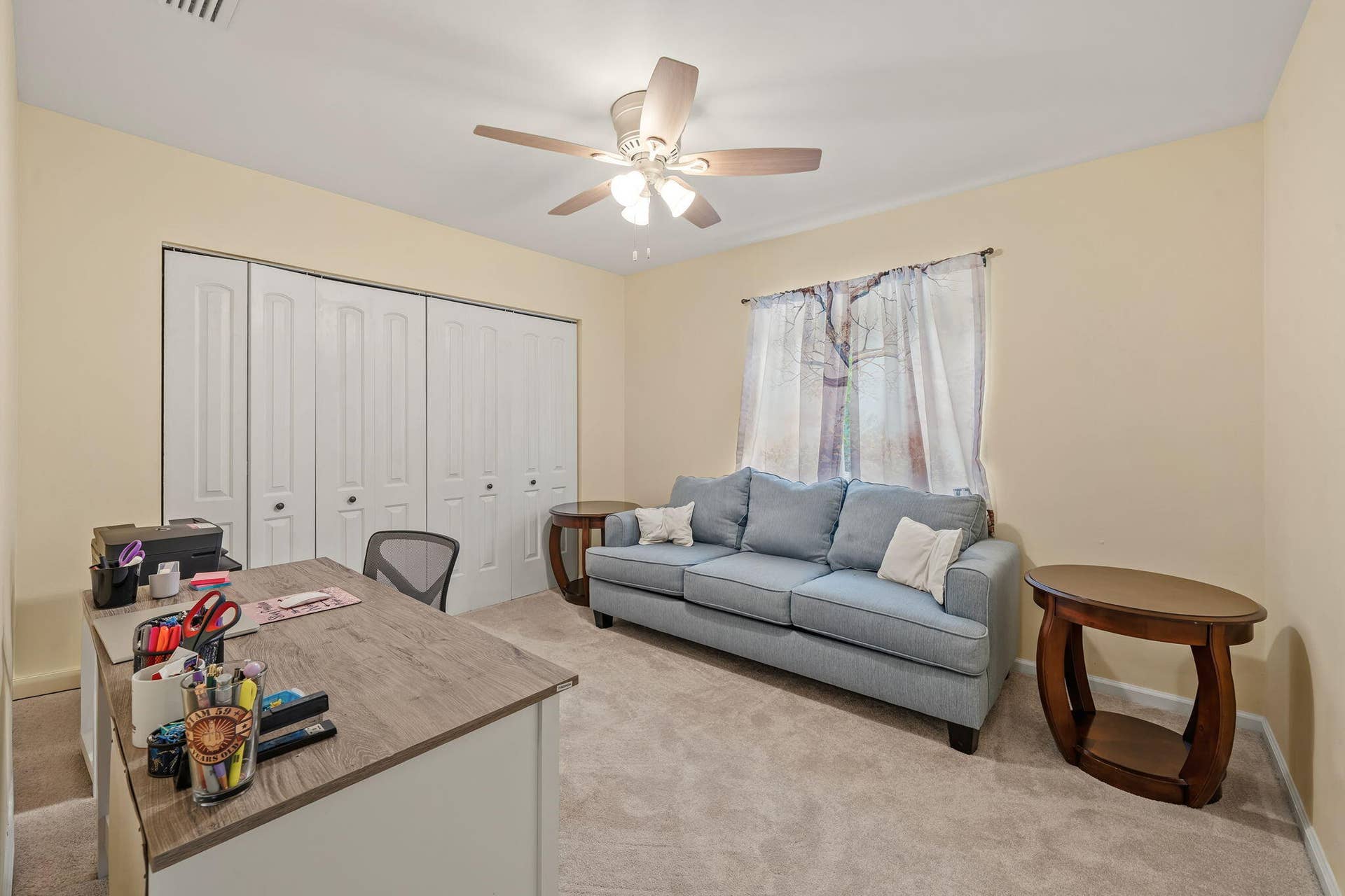 119 Lakeside Circle, Jupiter, FL 33458 23-web-or-mls-DSC00162