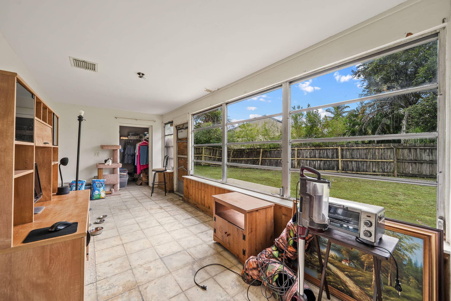 119 Lakeside Circle, Jupiter, FL 33458 19-web-or-mls-DSC00121