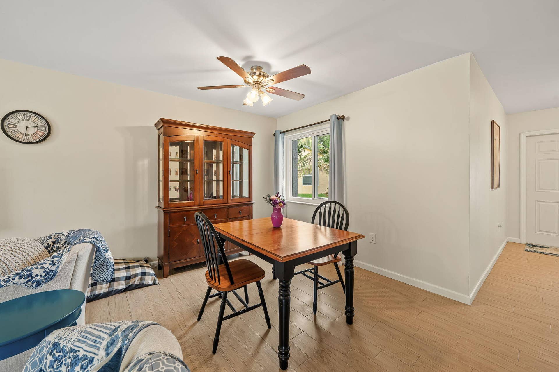 119 Lakeside Circle, Jupiter, FL 33458 13-web-or-mls-DSC00116