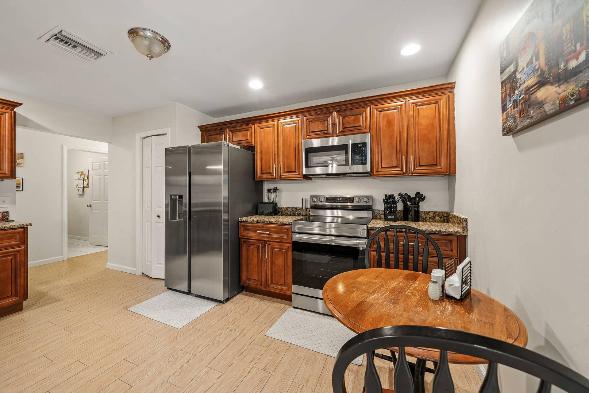 119 Lakeside Circle, Jupiter, FL 33458 16-web-or-mls-DSC00141