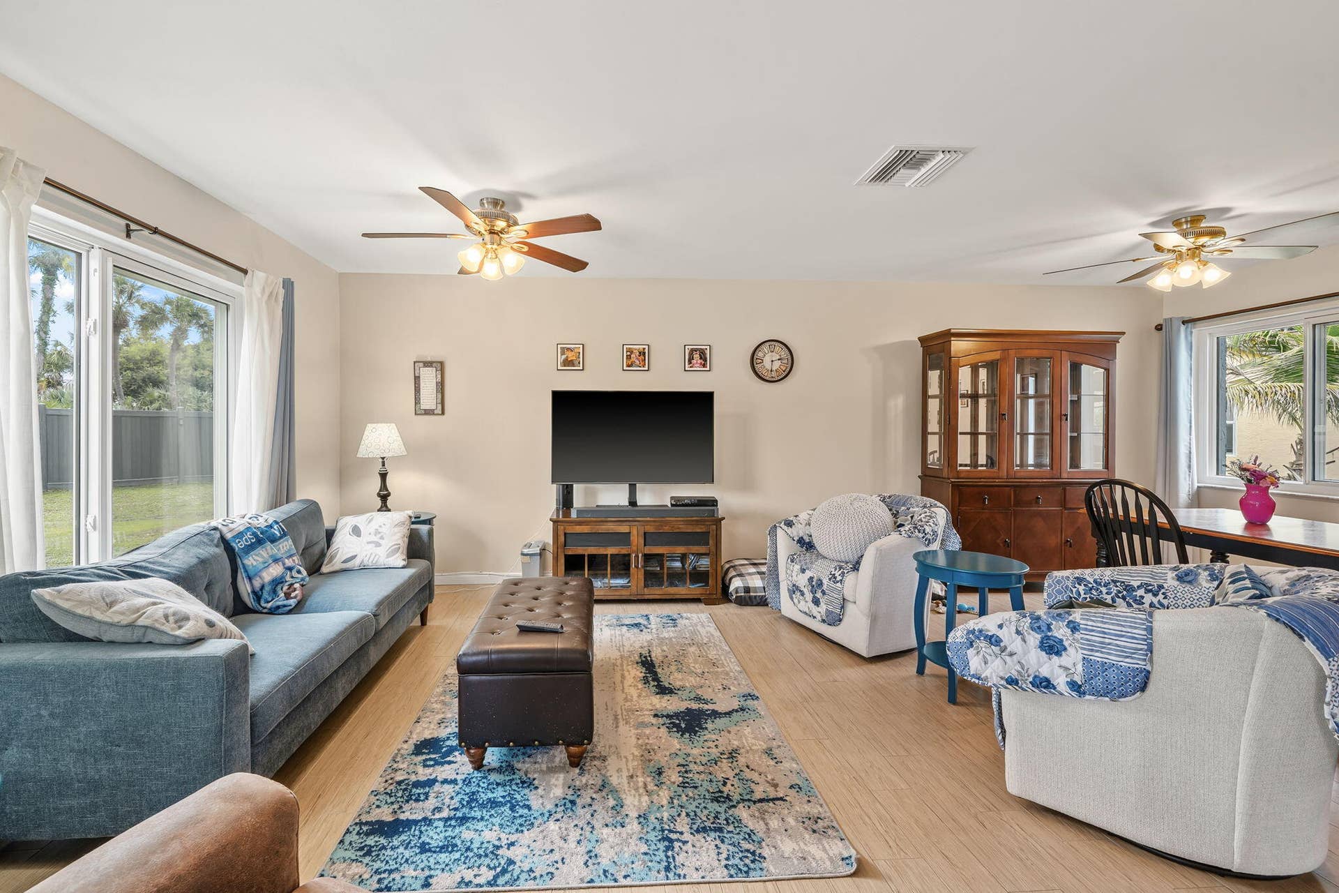 119 Lakeside Circle, Jupiter, FL 33458 12-web-or-mls-DSC00111