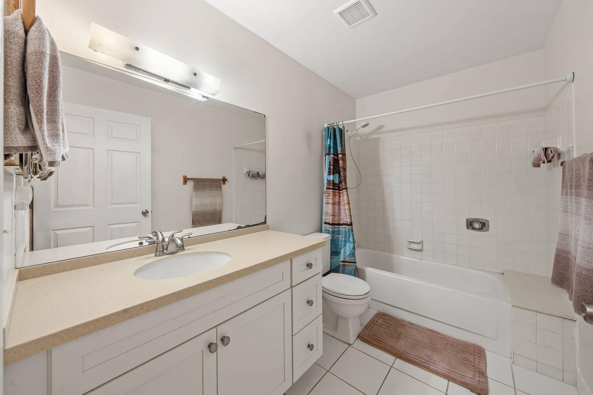 119 Lakeside Circle, Jupiter, FL 33458 22-web-or-mls-DSC00156