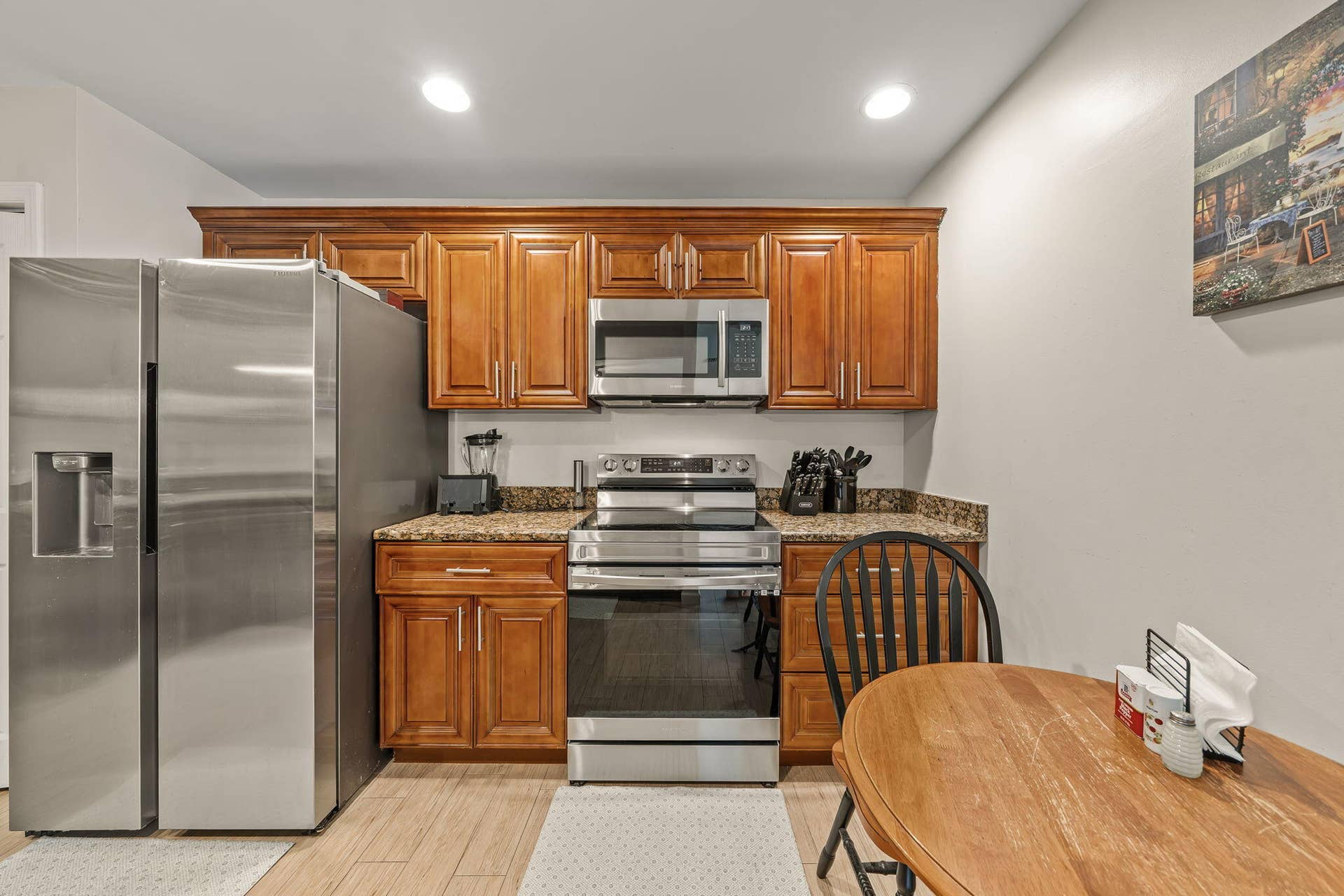 119 Lakeside Circle, Jupiter, FL 33458 15-web-or-mls-DSC00137
