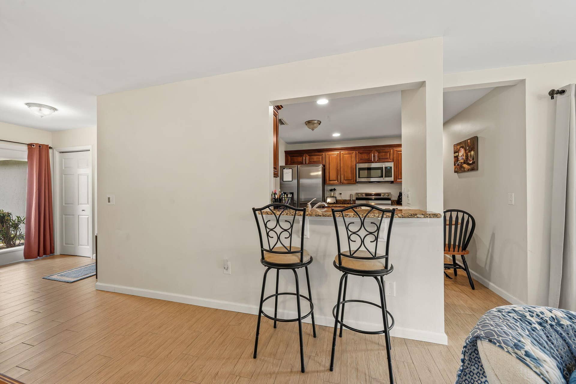 119 Lakeside Circle, Jupiter, FL 33458 17-web-or-mls-DSC00146
