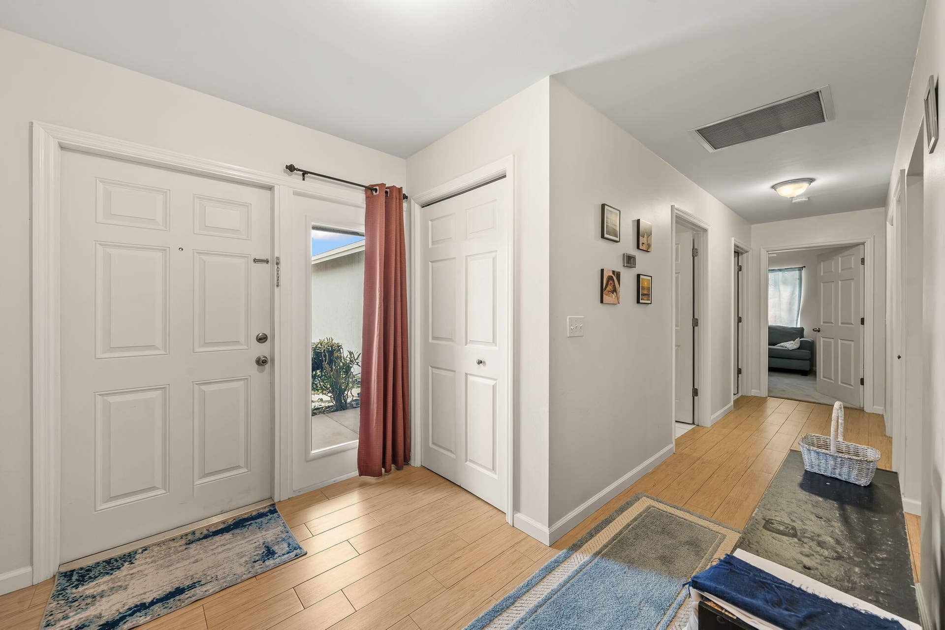 119 Lakeside Circle, Jupiter, FL 33458 9-web-or-mls-DSC00096