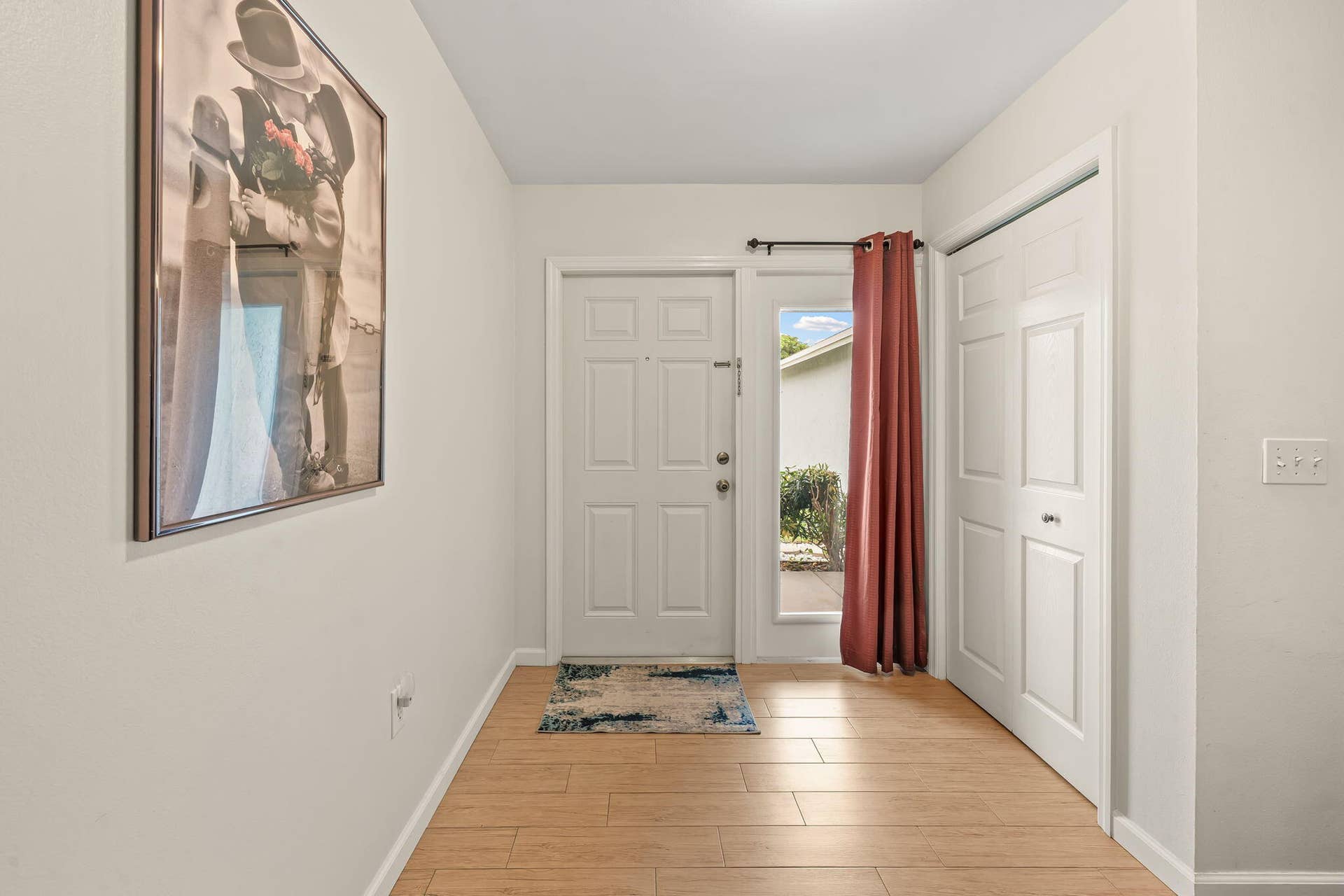 119 Lakeside Circle, Jupiter, FL 33458 8-web-or-mls-DSC00091