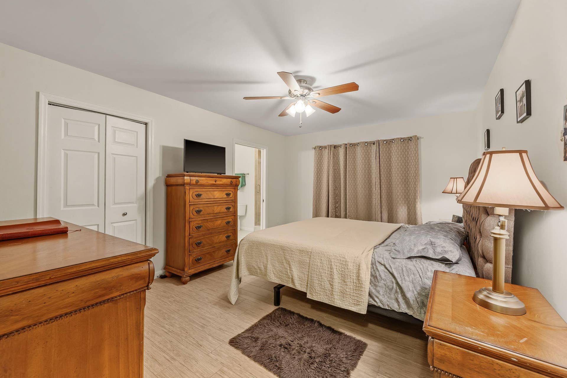 119 Lakeside Circle, Jupiter, FL 33458 24-web-or-mls-DSC00167