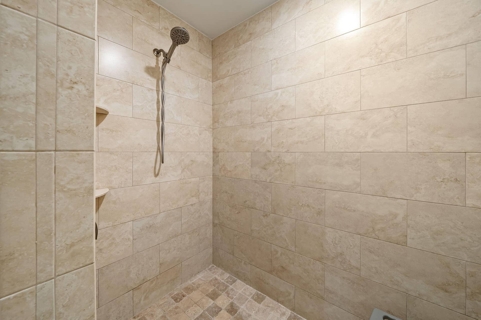 119 Lakeside Circle, Jupiter, FL 33458 28-web-or-mls-DSC00186