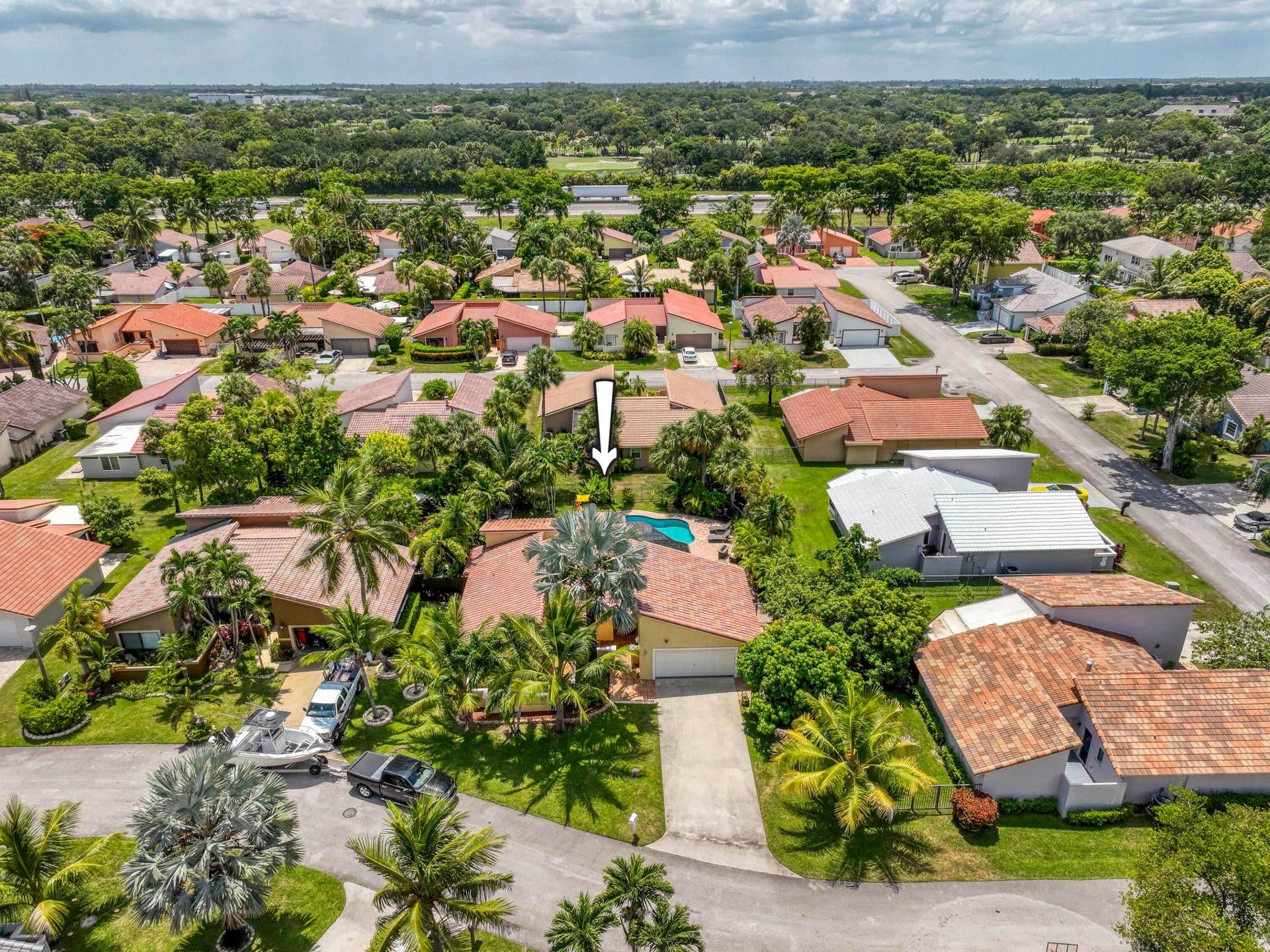 DJI_0764