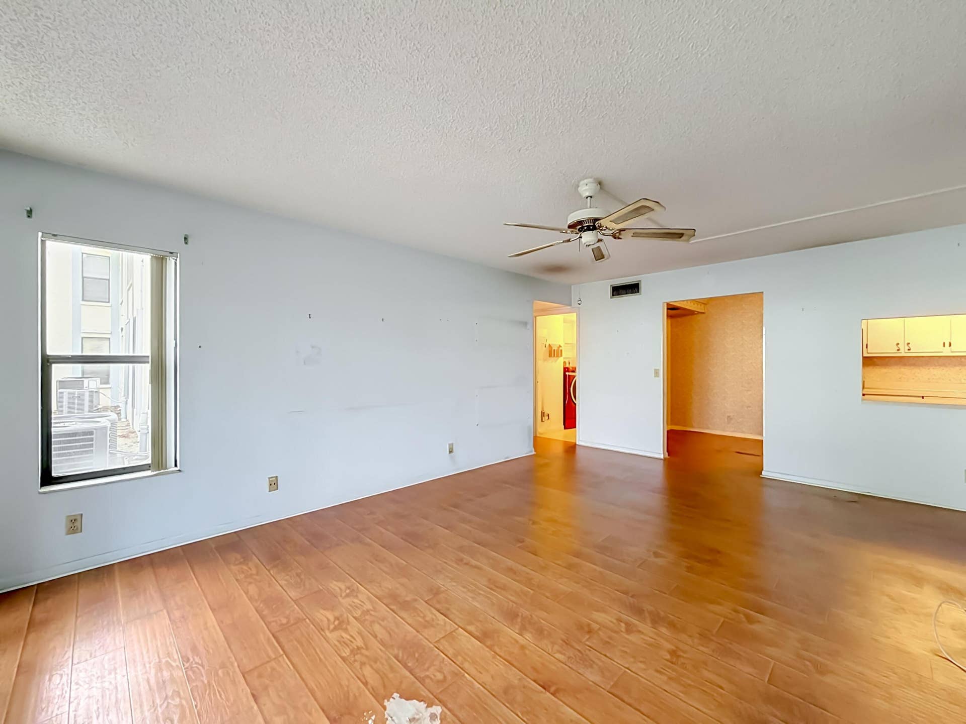 1104 Green Pine Boulevard #E1-16