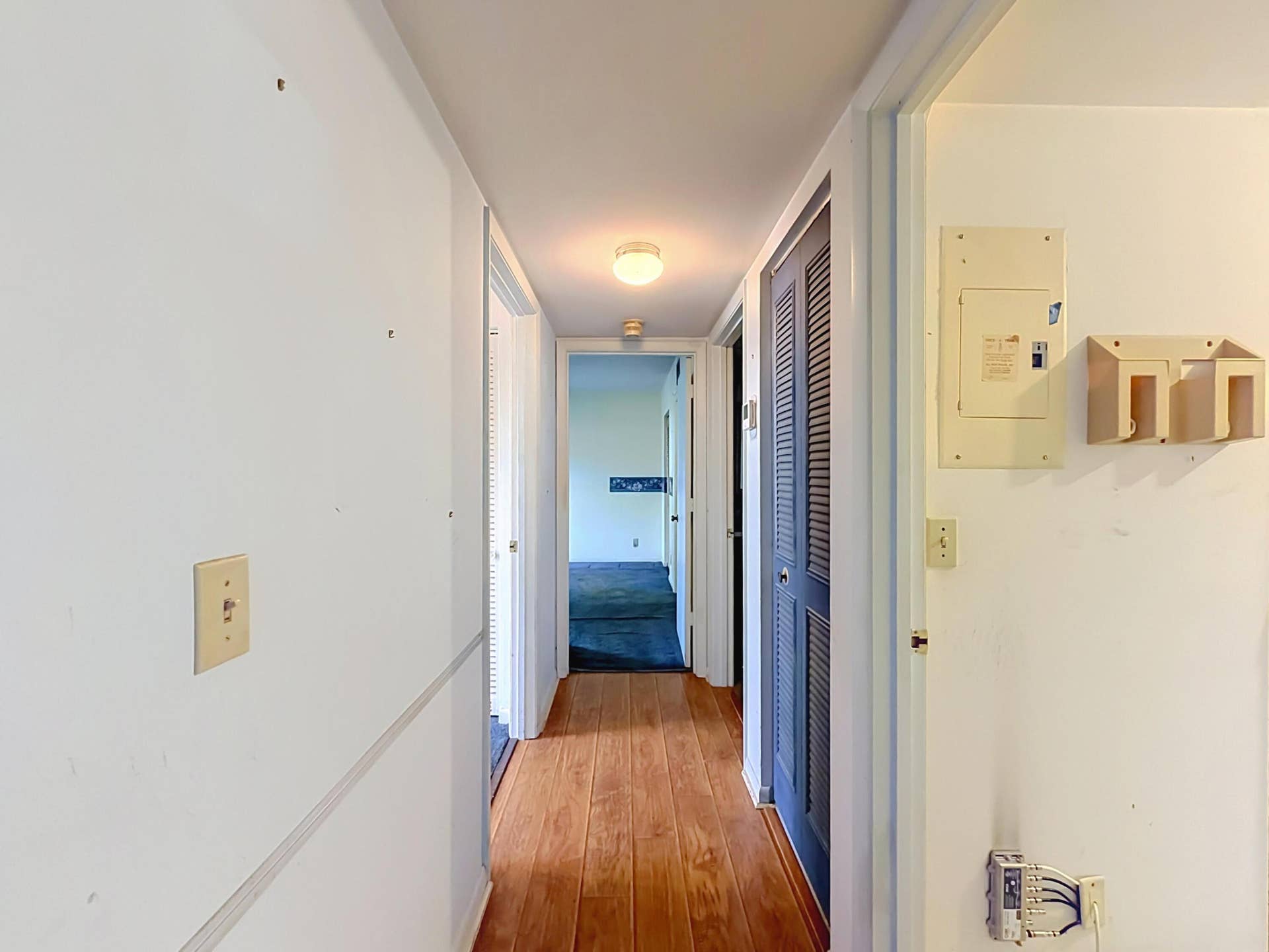1104 Green Pine Boulevard #E1-56