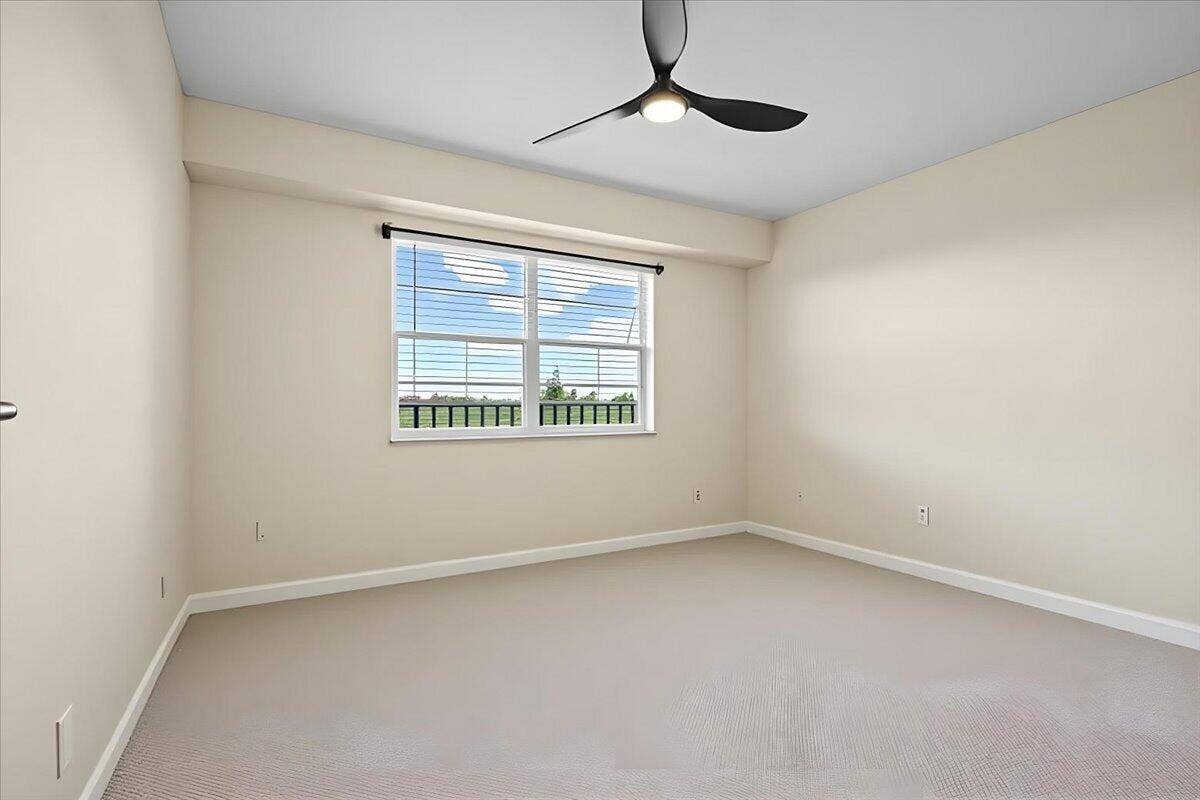 3100 W Rolling Hills Circle, #707, Davie, FL 33328 15.5