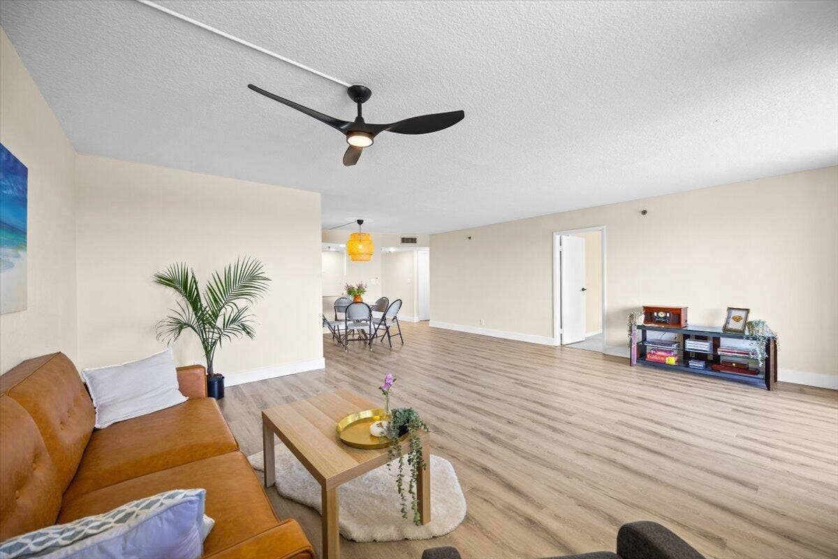 3100 W Rolling Hills Circle, #707, Davie, FL 33328 6