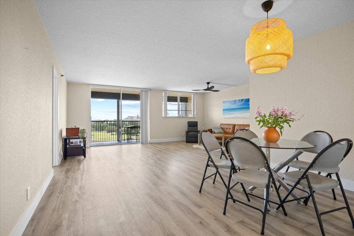 3100 W Rolling Hills Circle, #707, Davie, FL 33328 7
