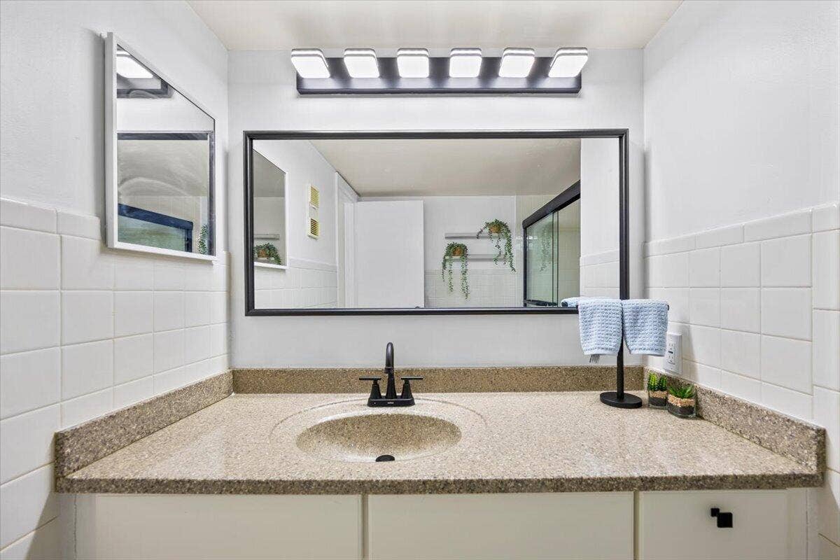 3100 W Rolling Hills Circle, #707, Davie, FL 33328 20
