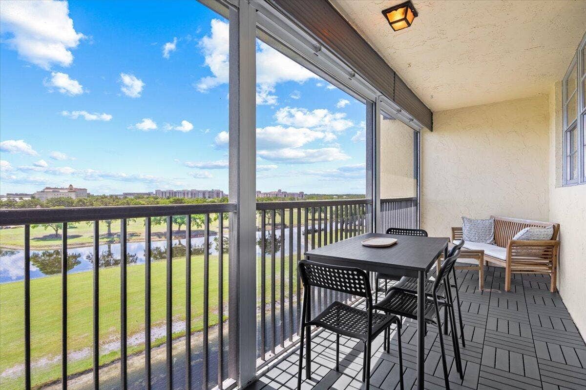 3100 W Rolling Hills Circle, #707, Davie, FL 33328 23