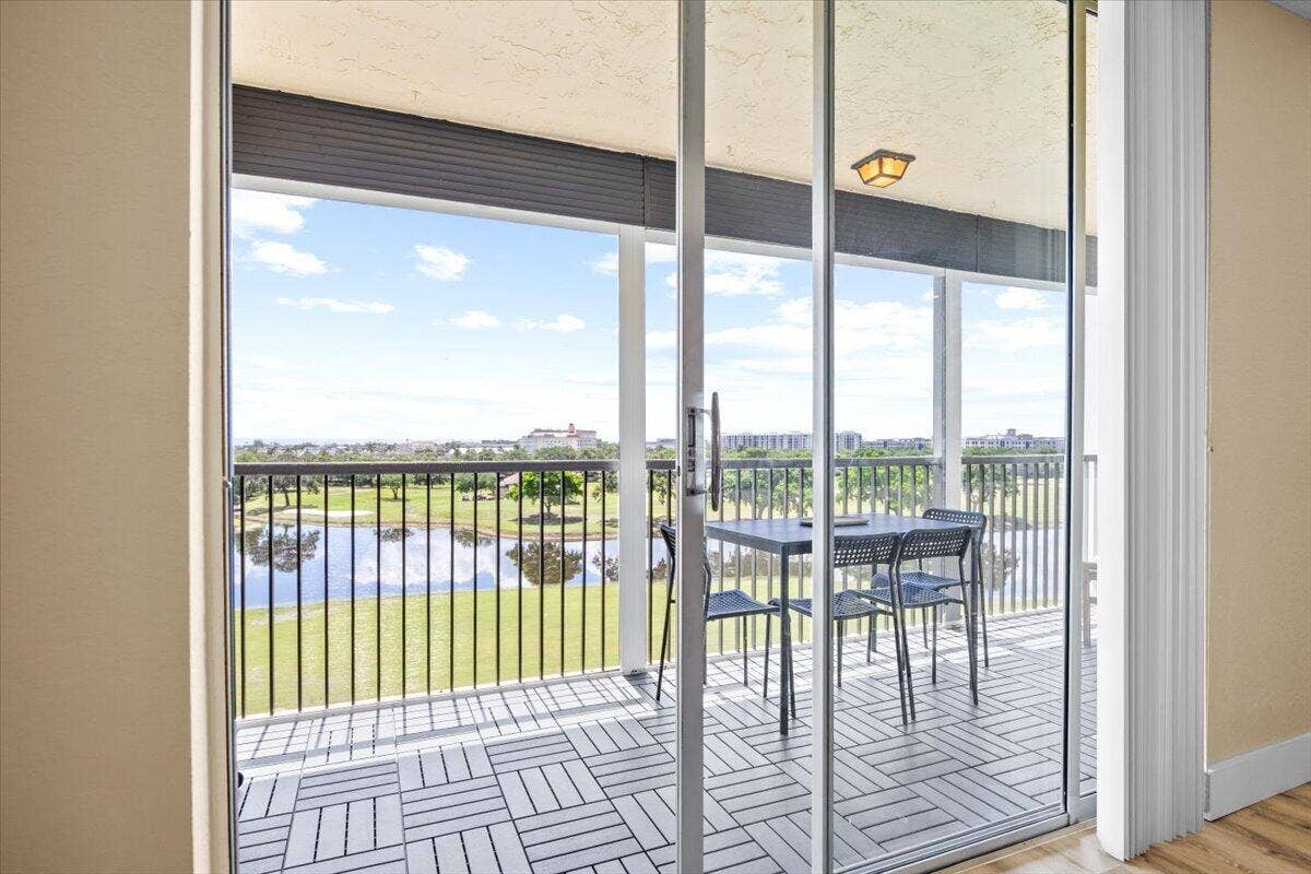 3100 W Rolling Hills Circle, #707, Davie, FL 33328 24