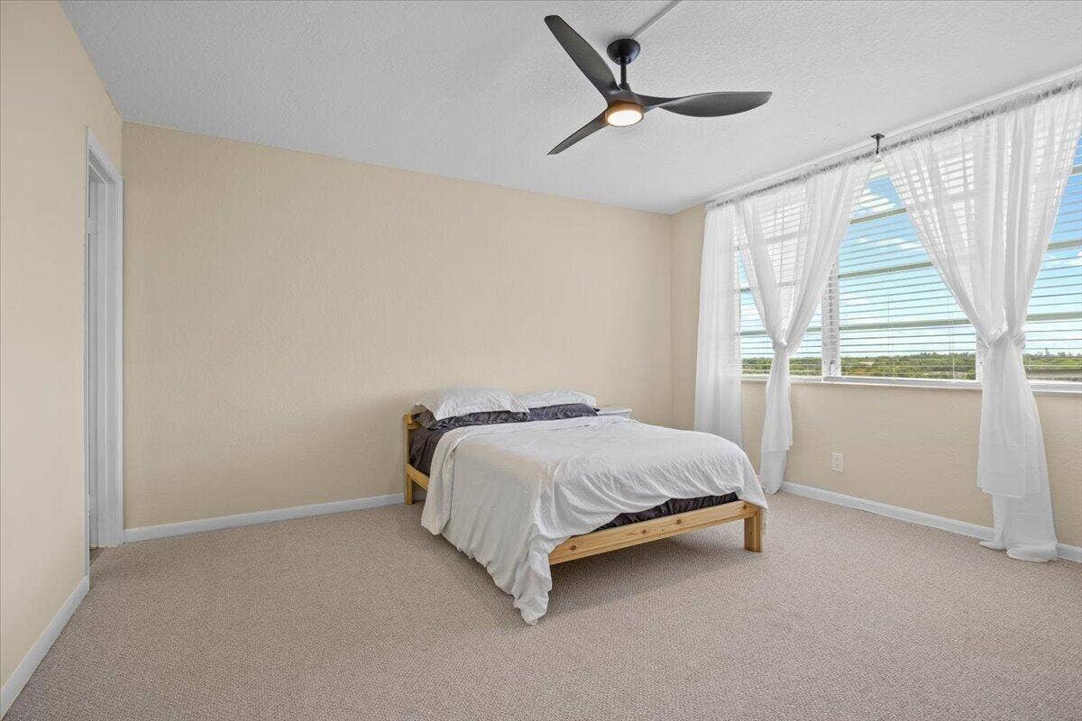 3100 W Rolling Hills Circle, #707, Davie, FL 33328 17