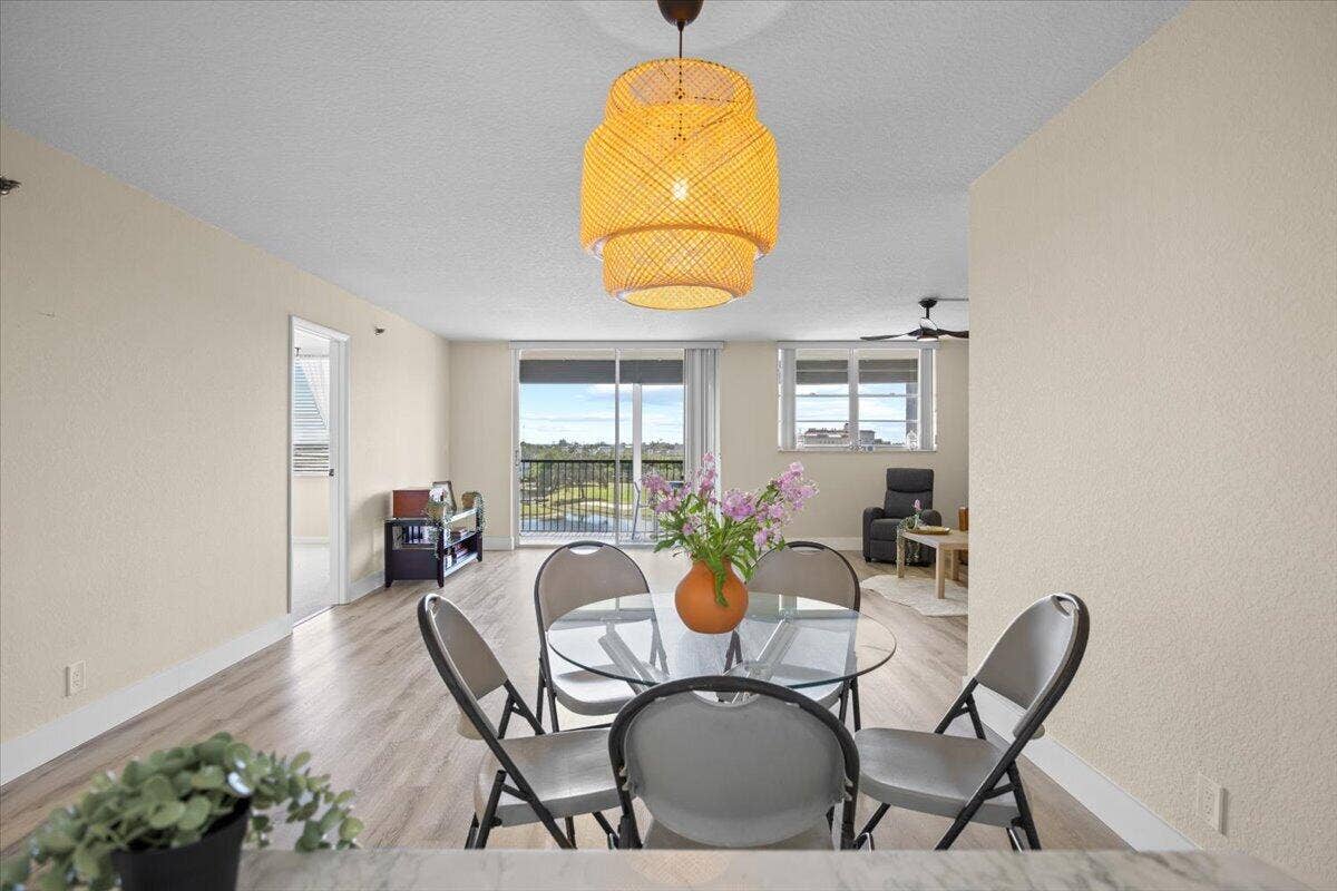3100 W Rolling Hills Circle, #707, Davie, FL 33328 8