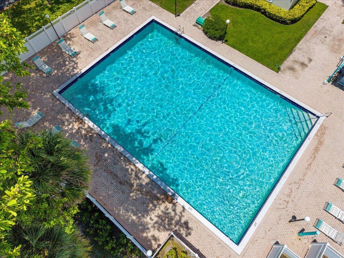 3100 W Rolling Hills Circle, #707, Davie, FL 33328 52