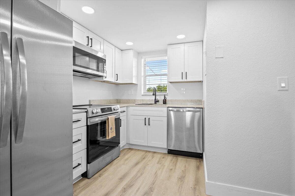 3100 W Rolling Hills Circle, #707, Davie, FL 33328 9