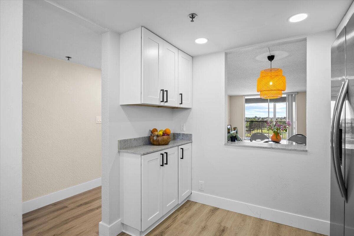 3100 W Rolling Hills Circle, #707, Davie, FL 33328 12