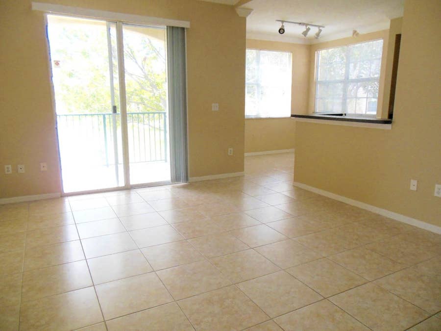 Property photo for 15025 Michelangelo Boulevard, #208, Delray Beach, FL