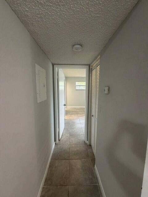 Property photo for 760 SE 2ND Avenue, #I102, Deerfield Beach, FL