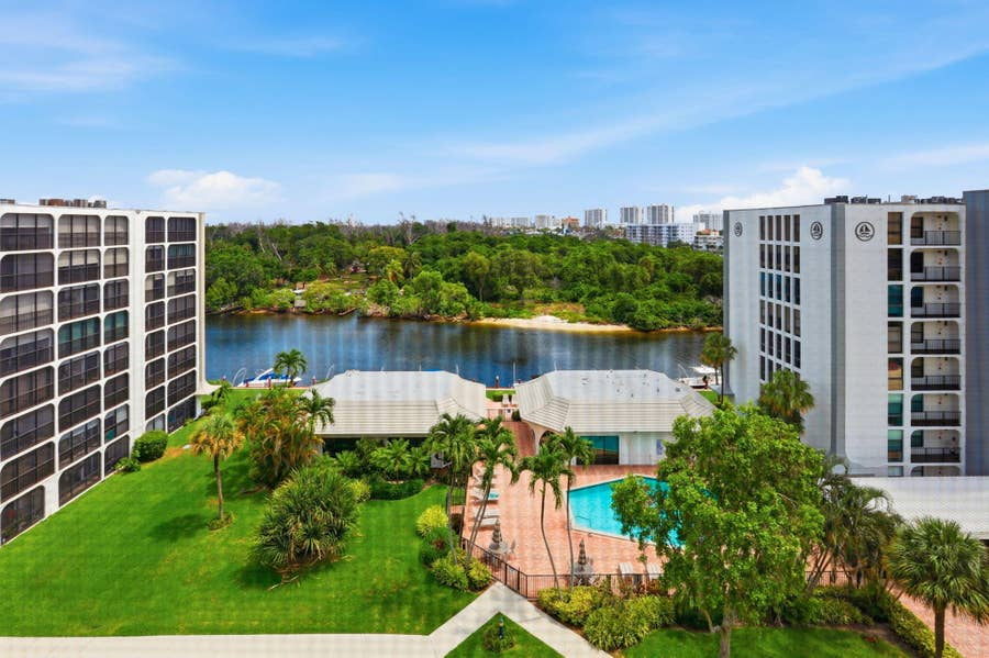 Property photo for 1629 Riverview Road, #818, Deerfield Beach, FL
