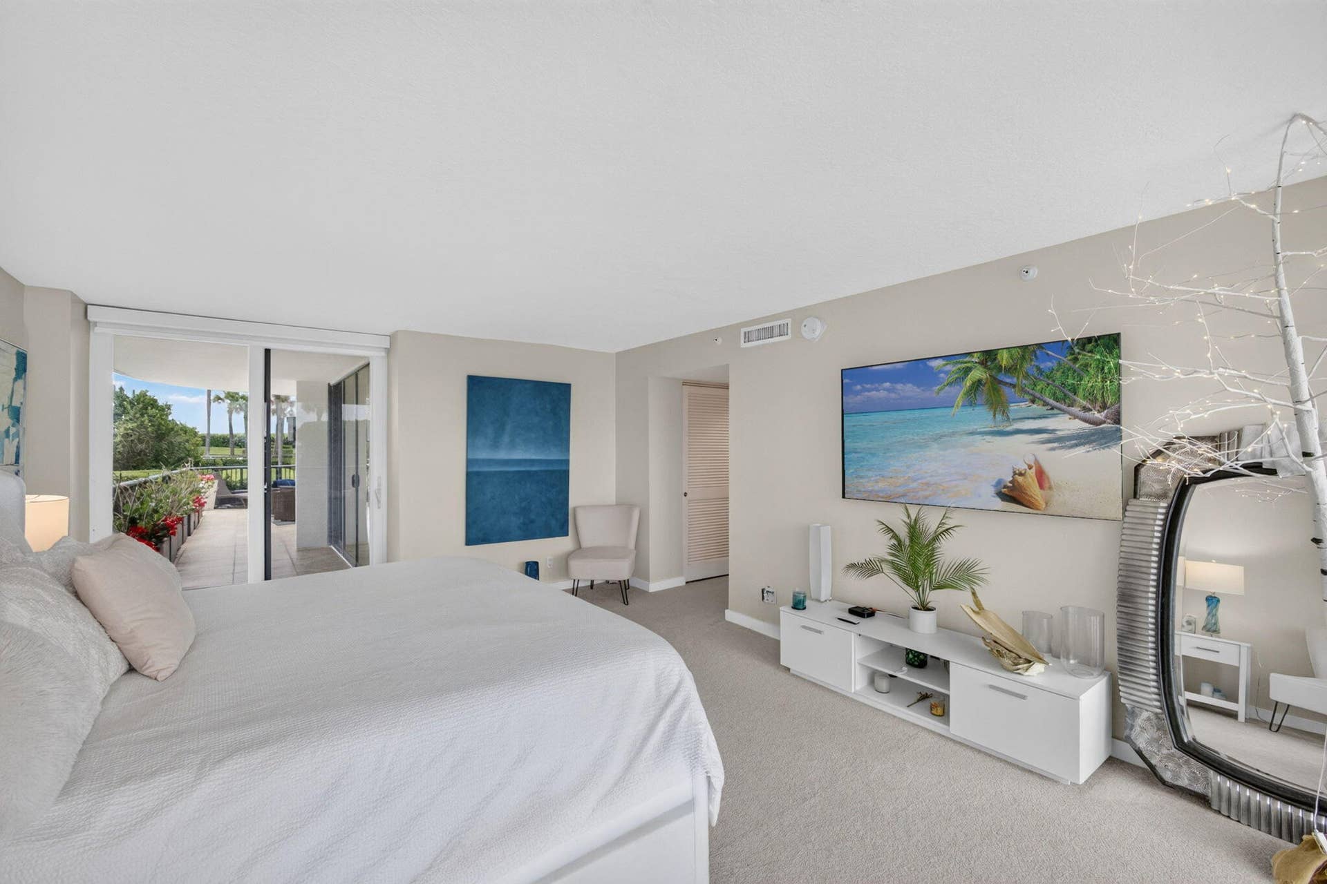 3440 S OCEAN Boulevard, #105S, Palm Beach, FL 33480 53-web-or-mls-5D1A1708