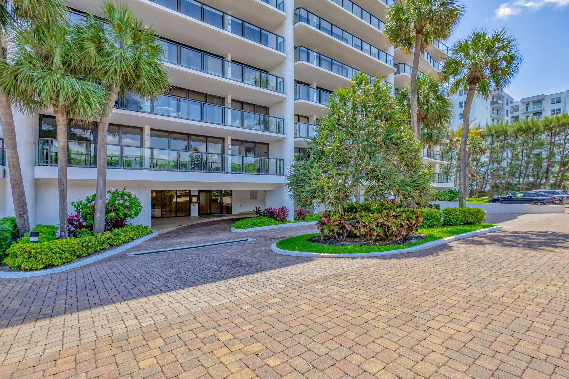 3440 S OCEAN Boulevard, #105S, Palm Beach, FL 33480 68-web-or-mls-52-print-51-print-77-print