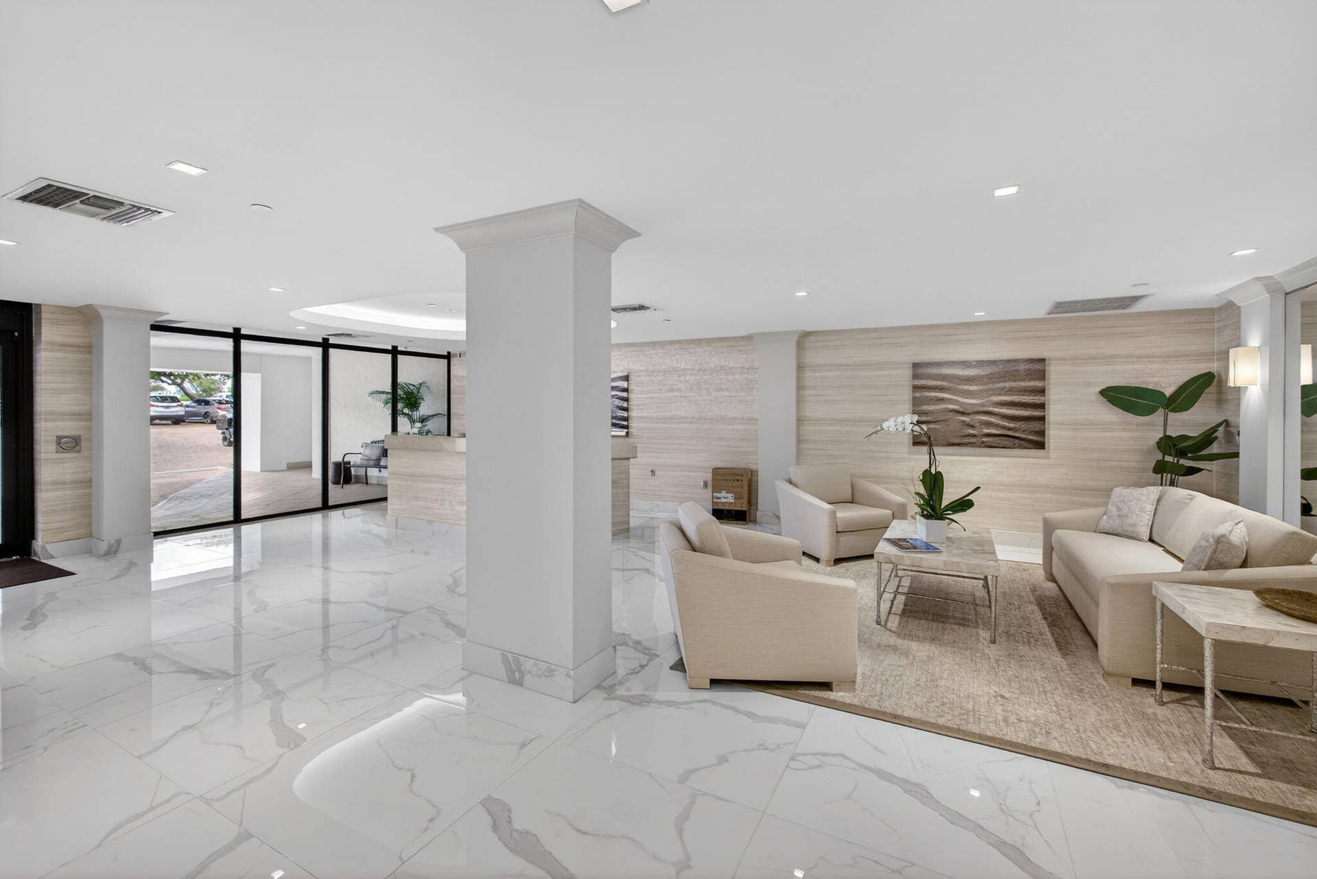 3440 S OCEAN Boulevard, #105S, Palm Beach, FL 33480 90-web-or-mls-74-print-43-print-5D1A2375