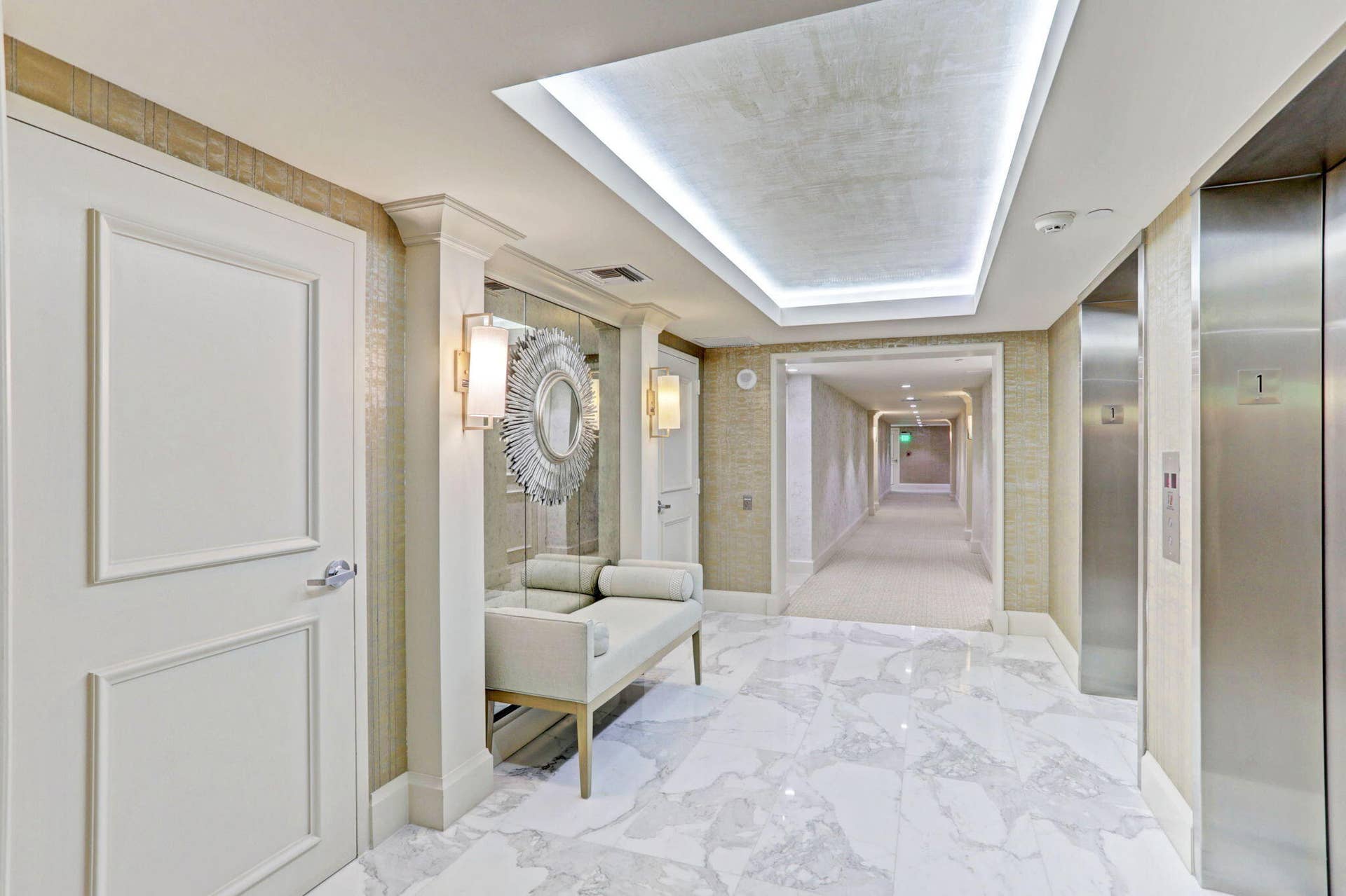3440 S OCEAN Boulevard, #105S, Palm Beach, FL 33480 81-web-or-mls-65-print-64-print-90-print